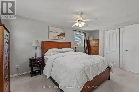 200 Mccurdy Drive Ottawa ON K2L 2L6