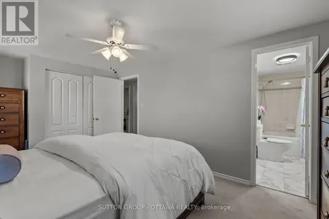 200 Mccurdy Drive Ottawa ON K2L 2L6