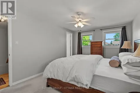 200 Mccurdy Drive Ottawa ON K2L 2L6