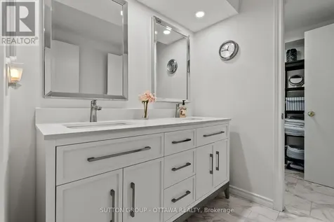 200 Mccurdy Drive Ottawa ON K2L 2L6