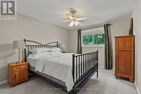 200 Mccurdy Drive Ottawa ON K2L 2L6