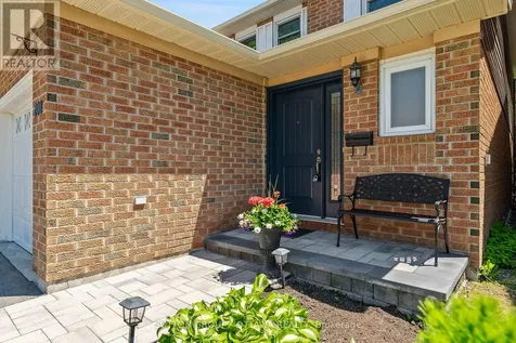 200 Mccurdy Drive Ottawa ON K2L 2L6