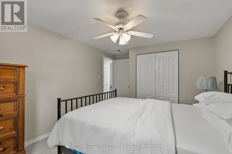 200 Mccurdy Drive Ottawa ON K2L 2L6