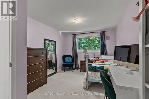 200 Mccurdy Drive Ottawa ON K2L 2L6