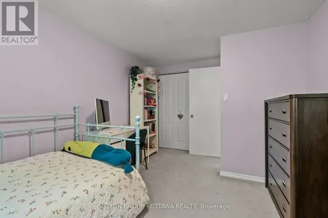 200 Mccurdy Drive Ottawa ON K2L 2L6
