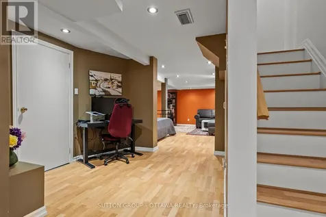 200 Mccurdy Drive Ottawa ON K2L 2L6