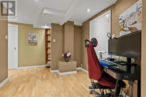 200 Mccurdy Drive Ottawa ON K2L 2L6