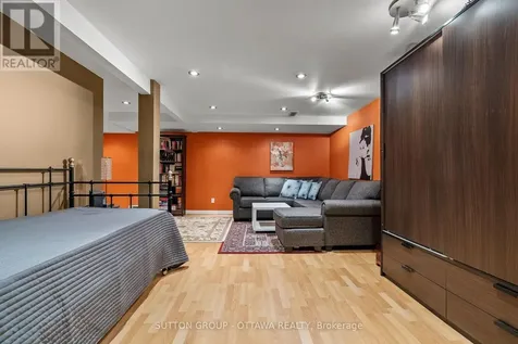 200 Mccurdy Drive Ottawa ON K2L 2L6