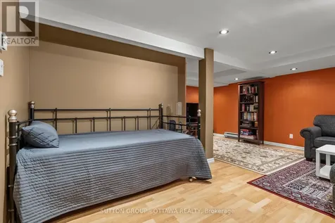 200 Mccurdy Drive Ottawa ON K2L 2L6