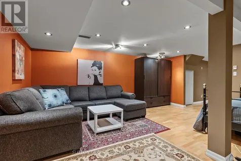 200 Mccurdy Drive Ottawa ON K2L 2L6