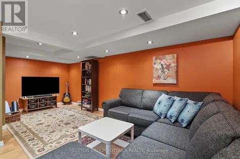 200 Mccurdy Drive Ottawa ON K2L 2L6