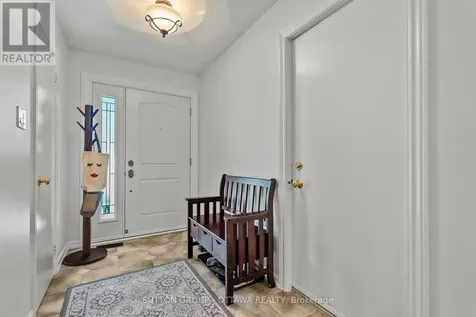 200 Mccurdy Drive Ottawa ON K2L 2L6