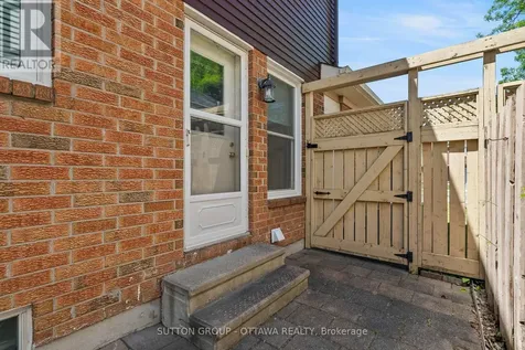 200 Mccurdy Drive Ottawa ON K2L 2L6