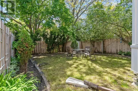 200 Mccurdy Drive Ottawa ON K2L 2L6