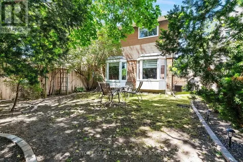 200 Mccurdy Drive Ottawa ON K2L 2L6