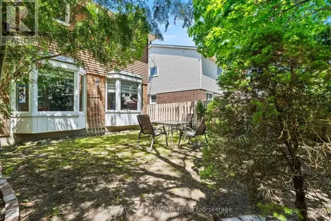 200 Mccurdy Drive Ottawa ON K2L 2L6
