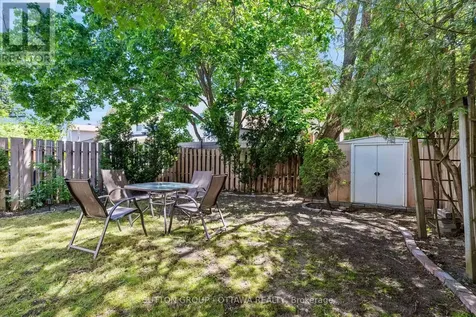 200 Mccurdy Drive Ottawa ON K2L 2L6