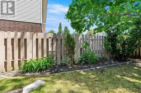 200 Mccurdy Drive Ottawa ON K2L 2L6