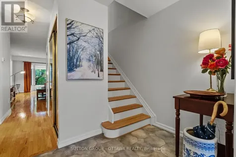 200 Mccurdy Drive Ottawa ON K2L 2L6