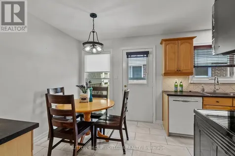 200 Mccurdy Drive Ottawa ON K2L 2L6