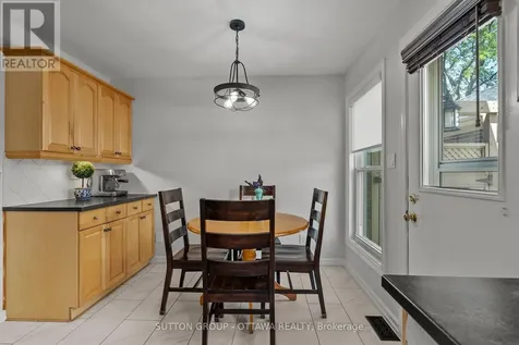 200 Mccurdy Drive Ottawa ON K2L 2L6
