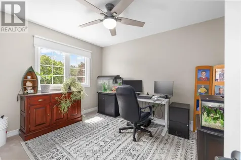 16 Forest Creek Drive Ottawa ON K2S 1L6
