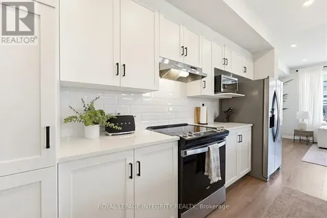 367 Cope Drive Ottawa ON K2V 0P7
