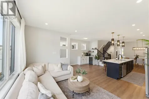 367 Cope Drive Ottawa ON K2V 0P7