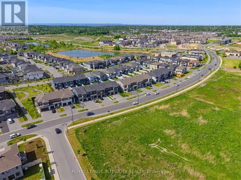 367 Cope Drive Ottawa ON K2V 0P7