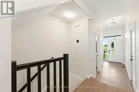 367 Cope Drive Ottawa ON K2V 0P7