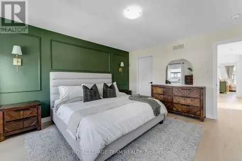 808 Chipping Circle Ottawa ON K4M 0E7