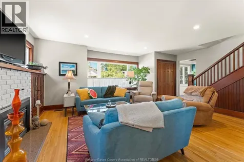 71 Pearl Street West Kingsville ON N9Y 1V5