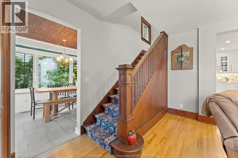 71 Pearl Street West Kingsville ON N9Y 1V5
