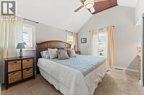 71 Pearl Street West Kingsville ON N9Y 1V5