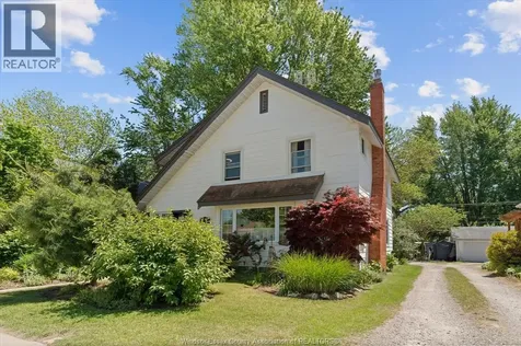 71 Pearl Street West Kingsville ON N9Y 1V5
