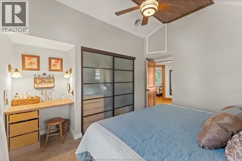 71 Pearl Street West Kingsville ON N9Y 1V5
