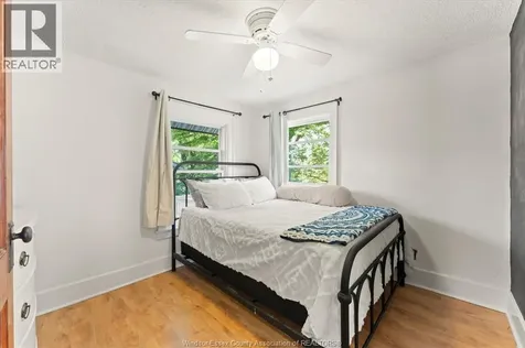 71 Pearl Street West Kingsville ON N9Y 1V5