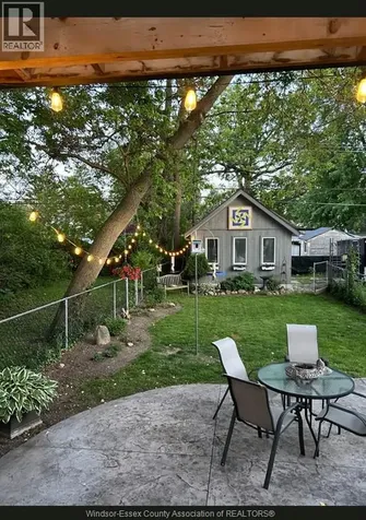 71 Pearl Street West Kingsville ON N9Y 1V5