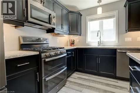 18 Minler Street Ingersoll ON N5C 0C9