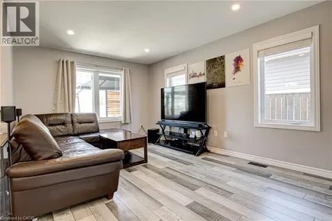 18 Minler Street Ingersoll ON N5C 0C9