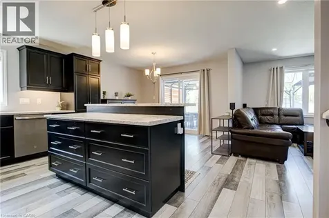 18 Minler Street Ingersoll ON N5C 0C9