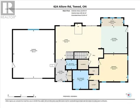 624 Allore Road Tweed (hungerford (twp)) ON K0K 3J0