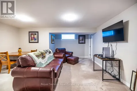 3012 Sylvan Glen Road Port Hope ON L1A 3V5