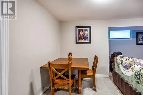 3012 Sylvan Glen Road Port Hope ON L1A 3V5