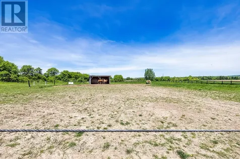 3012 Sylvan Glen Road Port Hope ON L1A 3V5