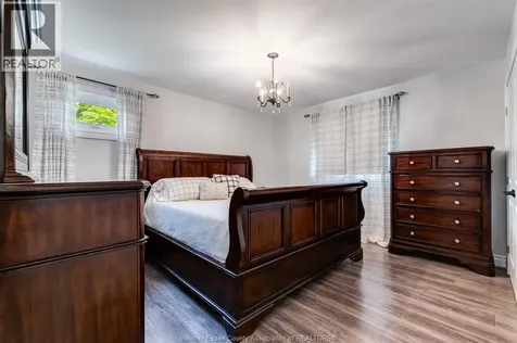 66 Shawnee Court Leamington ON N8H 5A9