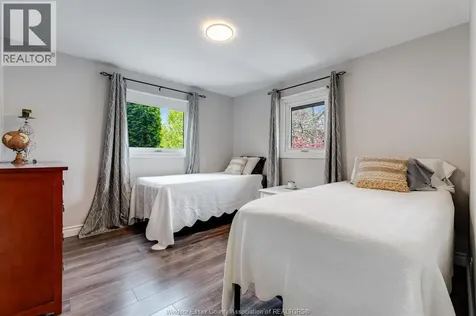 66 Shawnee Court Leamington ON N8H 5A9