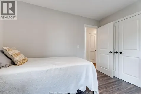 66 Shawnee Court Leamington ON N8H 5A9