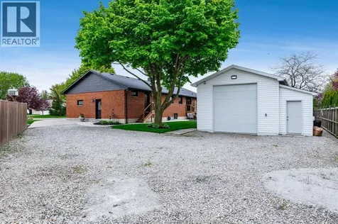 66 Shawnee Court Leamington ON N8H 5A9