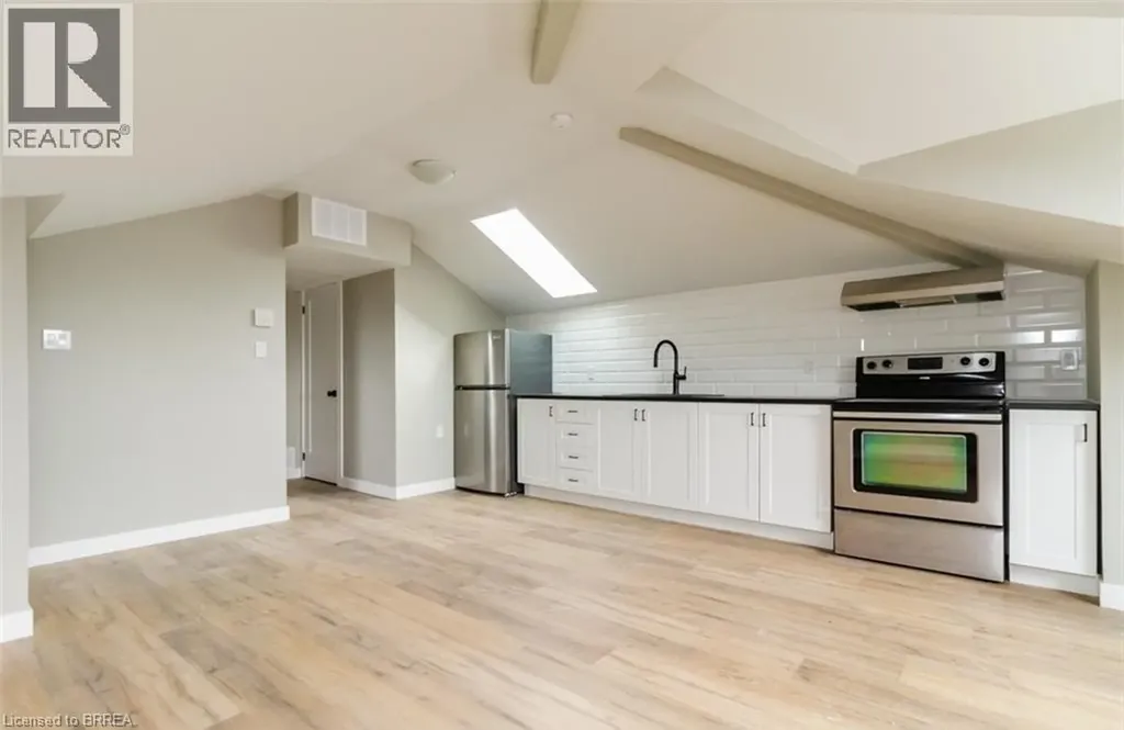 302 Colborne Street Brantford ON N3S 3N1
